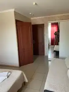 Жемчужина - 39