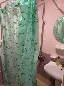 Жемчужина - 46