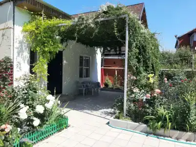 Отдых у моря - 13