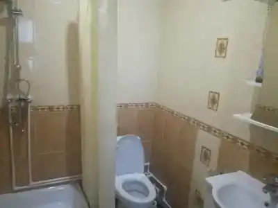 5 Колесо - 16