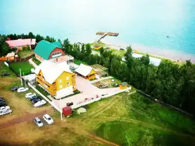 Престиж - 1