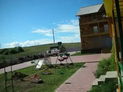 Престиж - 15