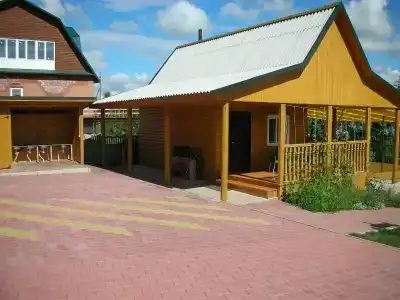 Престиж - 9