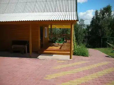 Престиж - 2