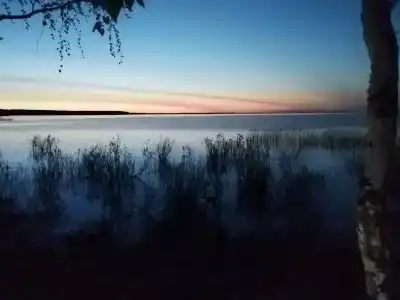 Три Берега - 92