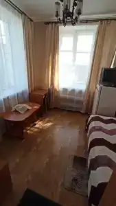 Берлога - 14