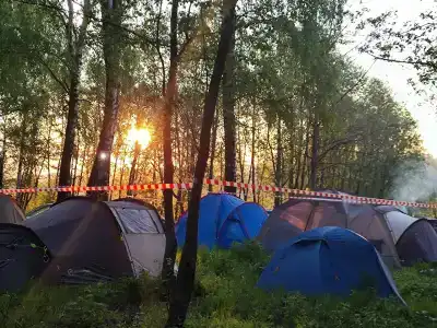 Усадьба Отрада - 35