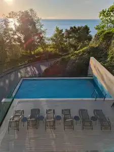 Capo Verde Batumi - 41