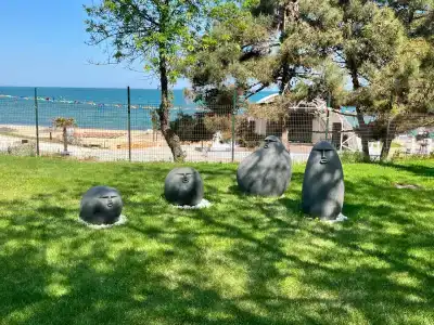 Riga Village Resort - 82