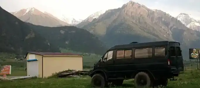 Ачтара_Теберда - 28