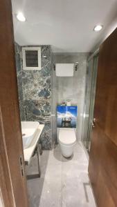 Grand Sagcanlar - 65