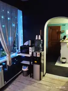 Эсквайр Хаус - 31