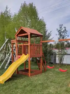 Альмон - 52
