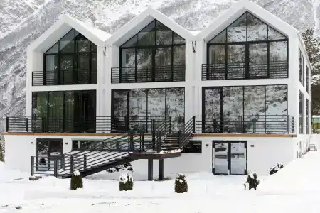 Residence - 15