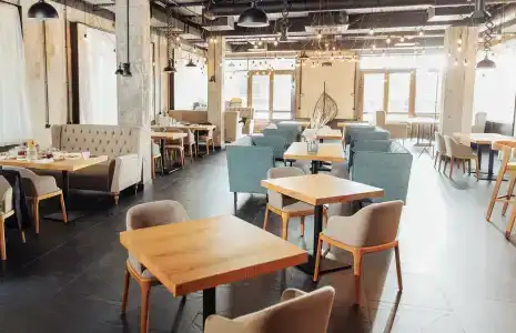 Хюгге спа - 58