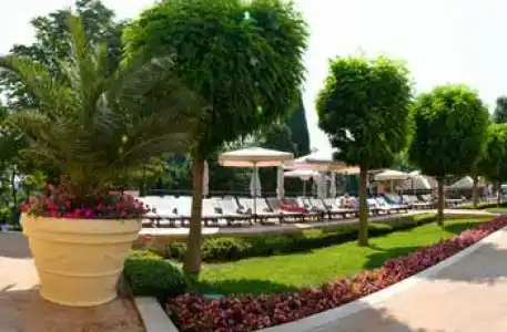 Melia Grand Hermitage All Inclusive - 28