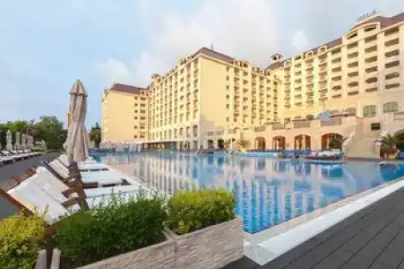 Melia Grand Hermitage All Inclusive - 42