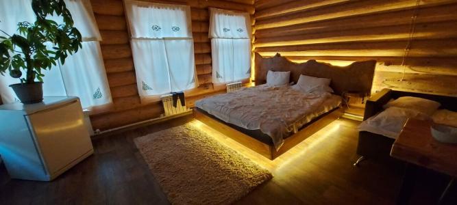 Кунак Rooms - 40