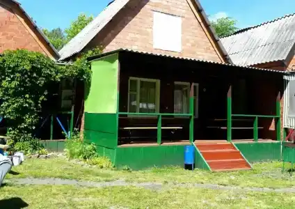 Молния - 90