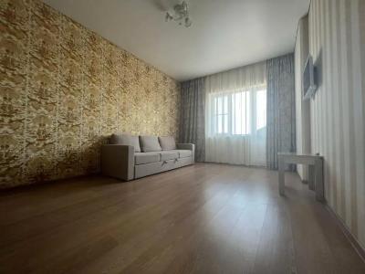 AZOV GoldenSands - 55