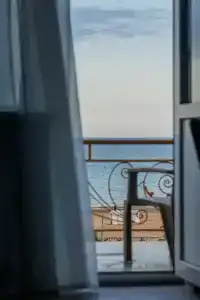 Гостиный двор - 41