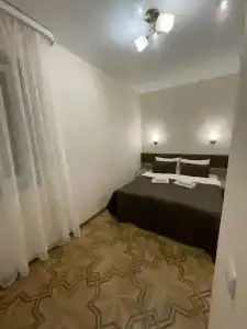 Комната на Калинина 210 - 14