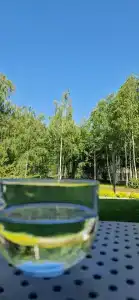 Вода - 26