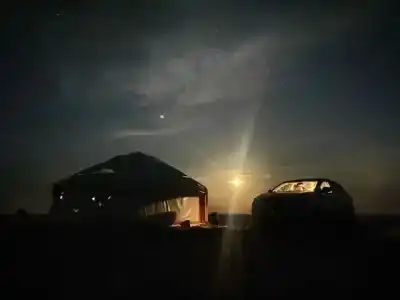 Степняк - 23