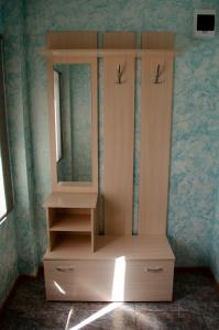Apartament Turist - 17