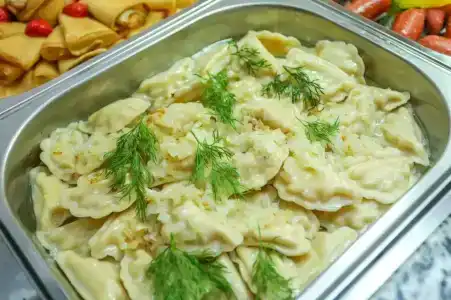 Элизабет - 66