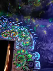 Art-House Sfera - 13