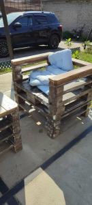 Пески времени - 62