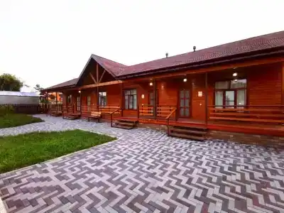Экватор - 11