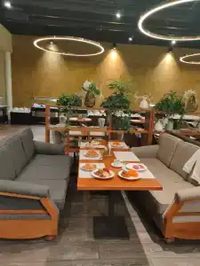 Октябрьская - 90