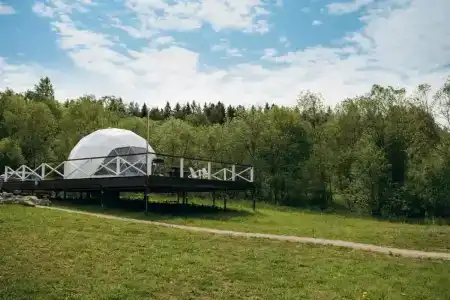 Млечный путь - 81