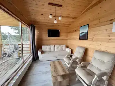 Гордеево-Парк - 9