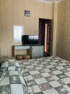 Дора - 13