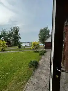Фальварак - 35