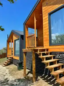 Амбассадор - 27