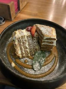 City & Business - 50