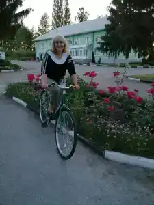 Дубравушка - 53