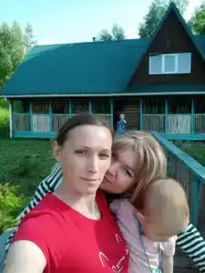 Голден Фиш - 41