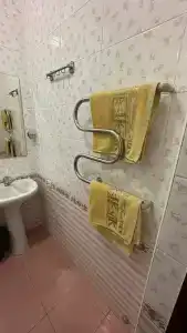 Островок - 29