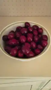 Каскад - 24