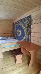 Аил - 41