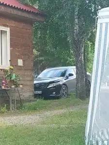 Морская Заимка - 29