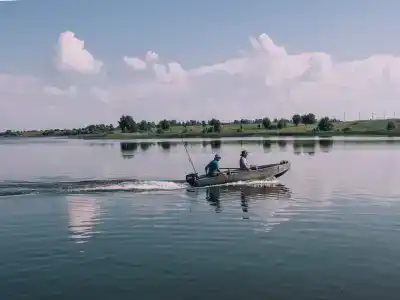 Соколино - 42