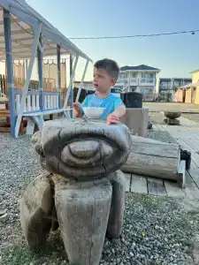 Белая дача - 22