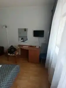 Империя Spa - 29