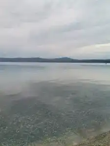Клуб Пляж Сфера - 23